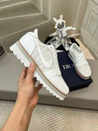 Picture of Dior Shoes Men _SKUfw138105990fw